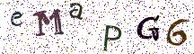 eMaPG6