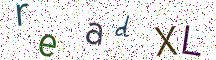 readXL