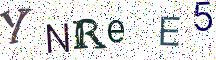 YNReE5