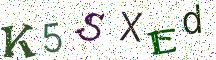 K5SXEd