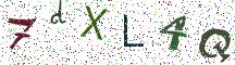 7dXL4Q