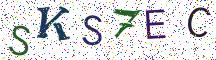 SKS7EC