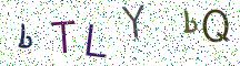 bTLYbQ