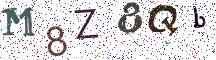 M8Z8Qb