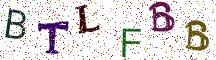 BTLFBB