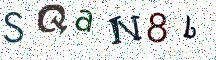 SQaN8b