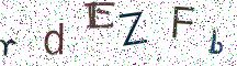 rdEZFb
