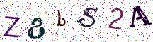Z8bS2A