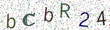 bCbR24