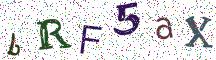 bRF5aX