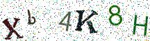 Xb4K8H