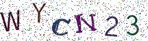 WYCN23