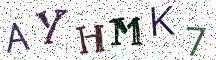 AYHMK7