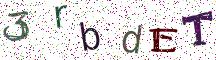 3rbdET