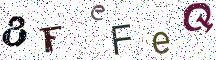 8FeFeQ