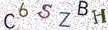 C6SZBH