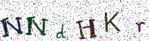 NNdHKr