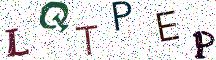 LQTPEP