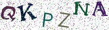 QKPZNA
