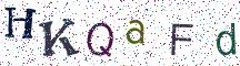 HKQaFd