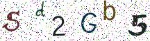 Sd2Gb5
