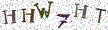 HHW7HT