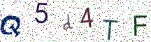 Q5d4TF