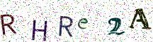 RHRe2A