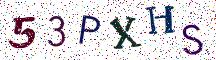 53PXHS