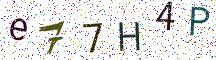 e77H4P