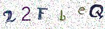 22FbeQ