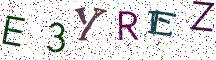 E3YREZ