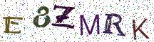 E8ZMRK