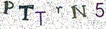 PTTrN5