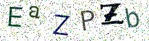EaZPZb