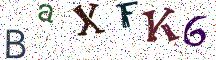 BaXFK6
