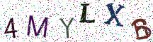4MYLXB