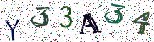 Y33A34