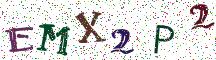 EMX2P2