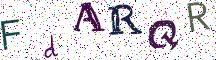 FdARQR