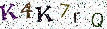 K4K7rQ
