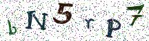 bN5rP7