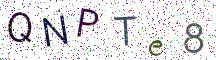 QNPTe8