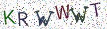 KRWWWT