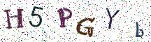H5PGYb