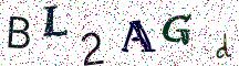 BL2AGd