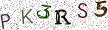 PK3RS5
