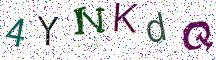 4YNKdQ