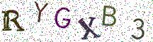 RYGXB3