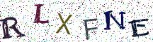 RLXFNE
